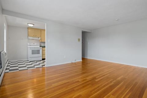 210 Hillside Ave #32, Needham, MA 02494 photo 8