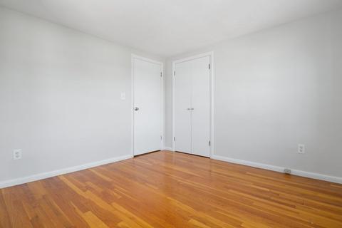 210 Hillside Ave #32, Needham, MA 02494 photo 20