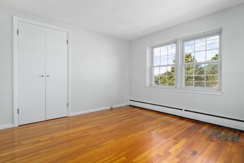 210 Hillside Ave #32, Needham, MA 02494 photo 19