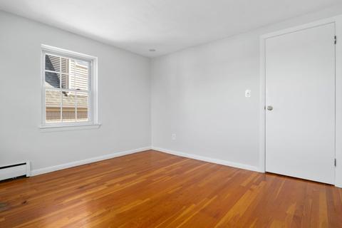 210 Hillside Ave #32, Needham, MA 02494 photo 18