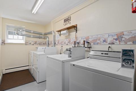 210 Hillside Ave #32, Needham, MA 02494 photo 24