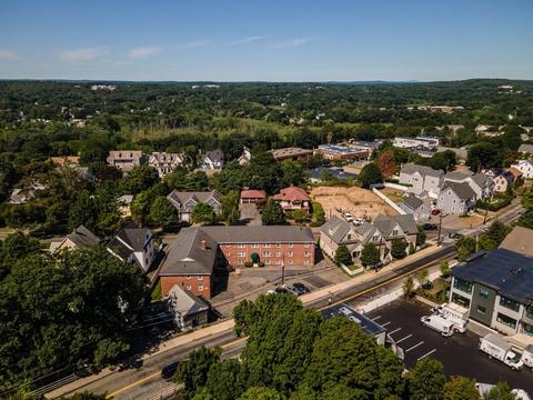 210 Hillside Ave #32, Needham, MA 02494 photo 38