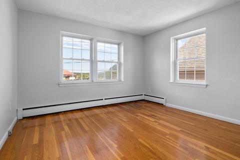 210 Hillside Ave #32, Needham, MA 02494 photo 17