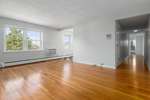 210 Hillside Ave #32, Needham, MA 02494 photo 7