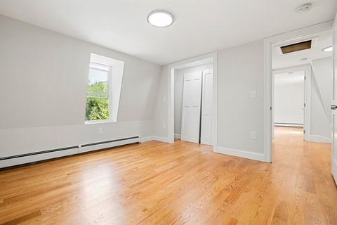 6 Haskell St, Gloucester, MA 01930 photo 24