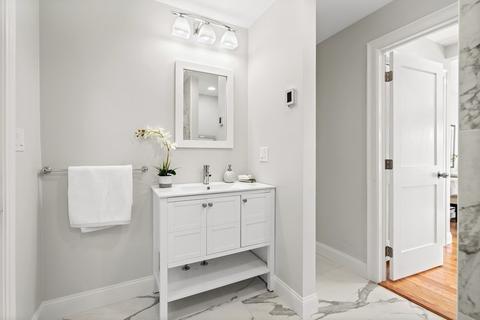 6 Haskell St, Gloucester, MA 01930 photo 15