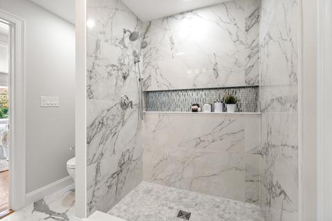 6 Haskell St, Gloucester, MA 01930 photo 17