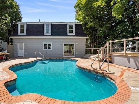 6 Haskell St, Gloucester, MA 01930 photo 26