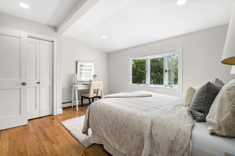 6 Haskell St, Gloucester, MA 01930 photo 14