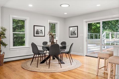 6 Haskell St, Gloucester, MA 01930 photo 6