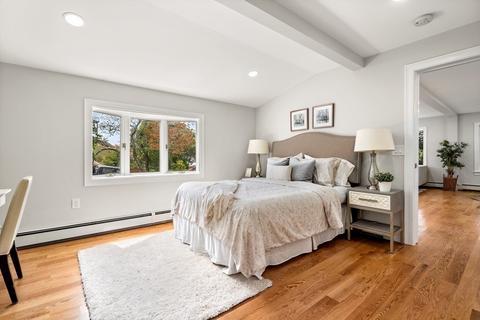 6 Haskell St, Gloucester, MA 01930 photo 13