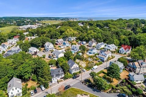 6 Haskell St, Gloucester, MA 01930 photo 31