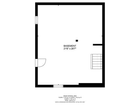 6 Haskell St, Gloucester, MA 01930 photo 36