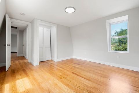 6 Haskell St, Gloucester, MA 01930 photo 25