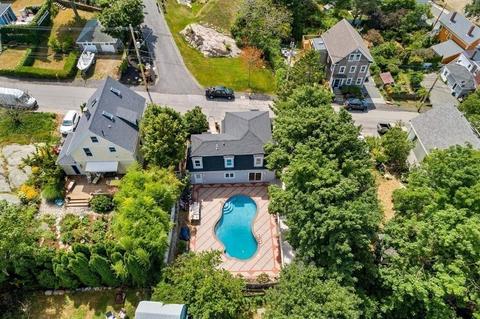 6 Haskell St, Gloucester, MA 01930 photo 2