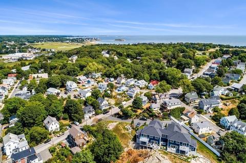 6 Haskell St, Gloucester, MA 01930 photo 32
