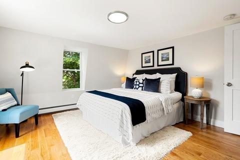 6 Haskell St, Gloucester, MA 01930 photo 18