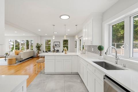 6 Haskell St, Gloucester, MA 01930 photo 10