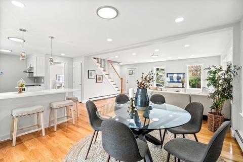 6 Haskell St, Gloucester, MA 01930 photo 7