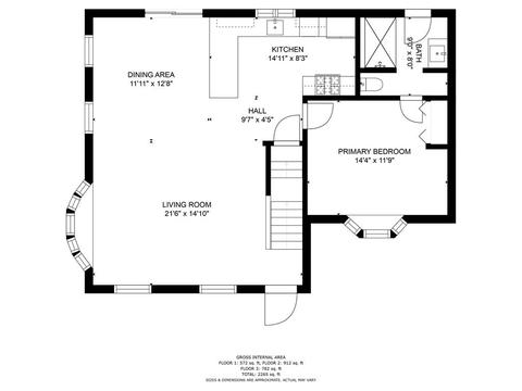 6 Haskell St, Gloucester, MA 01930 photo 34