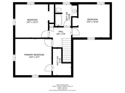 6 Haskell St, Gloucester, MA 01930 photo 35