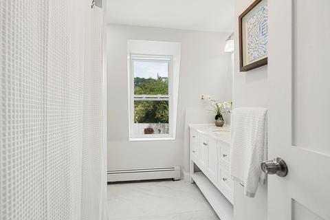 6 Haskell St, Gloucester, MA 01930 photo 21