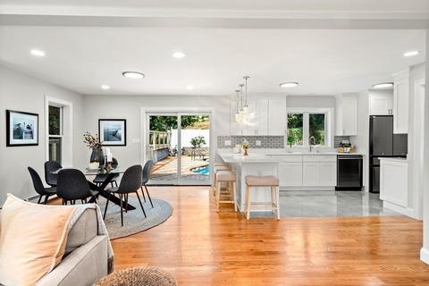 6 Haskell St, Gloucester, MA 01930 photo 5