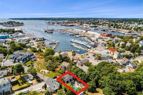 6 Haskell St, Gloucester, MA 01930 photo 1