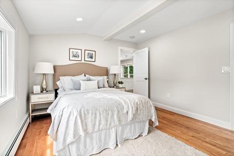 6 Haskell St, Gloucester, MA 01930 photo 12