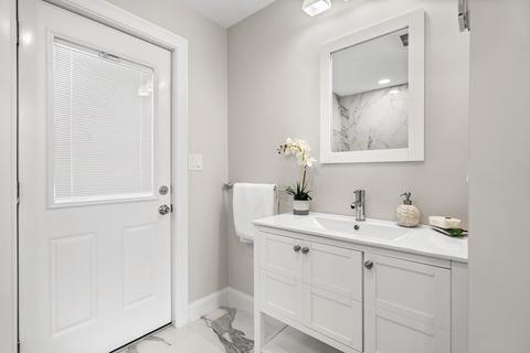 6 Haskell St, Gloucester, MA 01930 photo 16