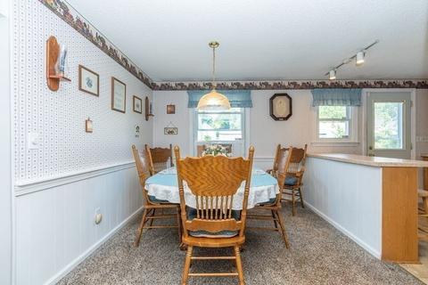 56 Granby St, Springfield, MA 01108 photo 16