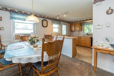 56 Granby St, Springfield, MA 01108 photo 17
