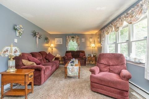 56 Granby St, Springfield, MA 01108 photo 19
