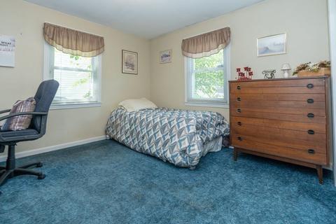 56 Granby St, Springfield, MA 01108 photo 27
