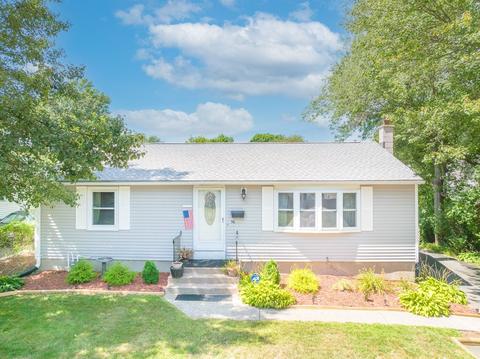 56 Granby St, Springfield, MA 01108 photo 1