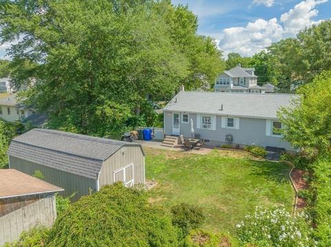 56 Granby St, Springfield, MA 01108 photo 5