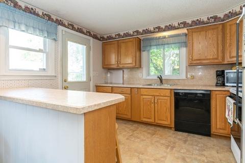 56 Granby St, Springfield, MA 01108 photo 14