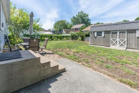 56 Granby St, Springfield, MA 01108 photo 39