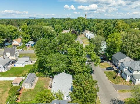 56 Granby St, Springfield, MA 01108 photo 7