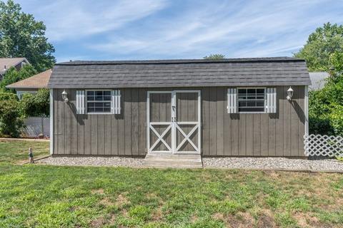 56 Granby St, Springfield, MA 01108 photo 8
