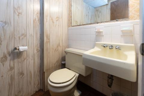 56 Granby St, Springfield, MA 01108 photo 31