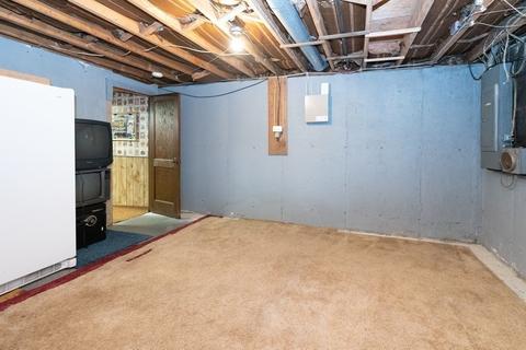56 Granby St, Springfield, MA 01108 photo 35