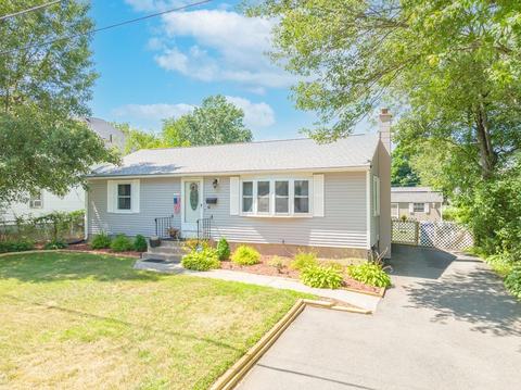 56 Granby St, Springfield, MA 01108 photo 2
