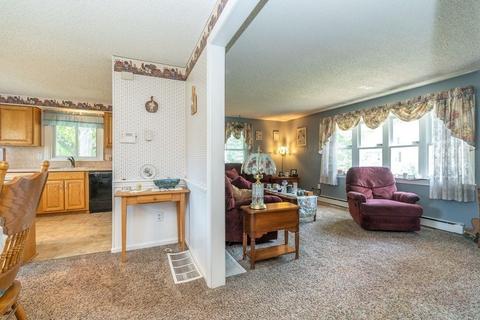 56 Granby St, Springfield, MA 01108 photo 18