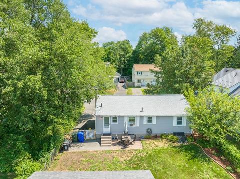 56 Granby St, Springfield, MA 01108 photo 40