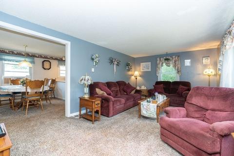 56 Granby St, Springfield, MA 01108 photo 20