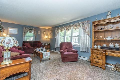 56 Granby St, Springfield, MA 01108 photo 21