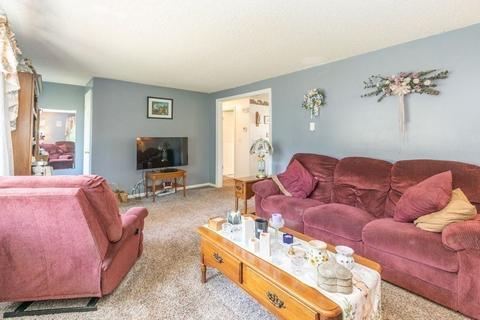 56 Granby St, Springfield, MA 01108 photo 23