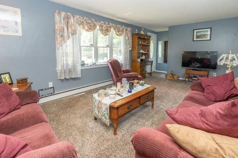 56 Granby St, Springfield, MA 01108 photo 22