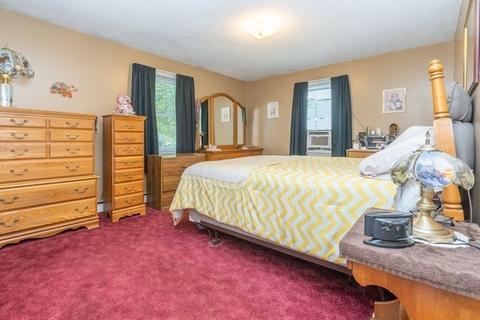 56 Granby St, Springfield, MA 01108 photo 26